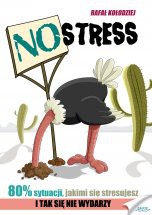 NO STRESS !